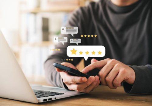 What to Consider Before Buying New Tech Products